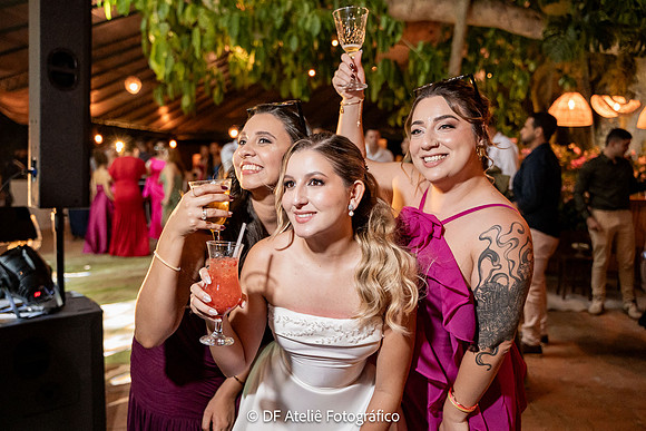 0658 - Gabriella e Vinicius - Casamento - DF7_4023