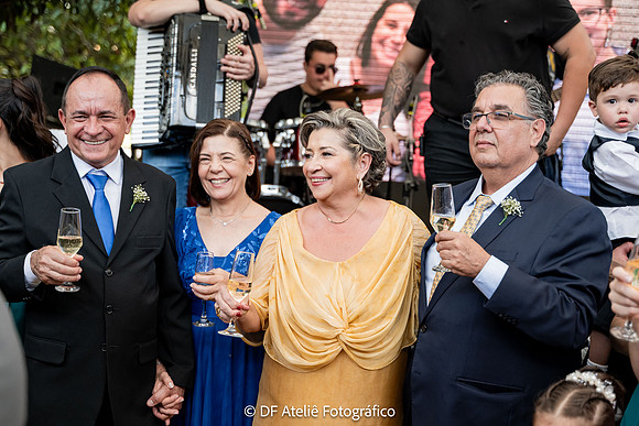 0701 - Simone e Gabriel - Casamento - DF7_7113