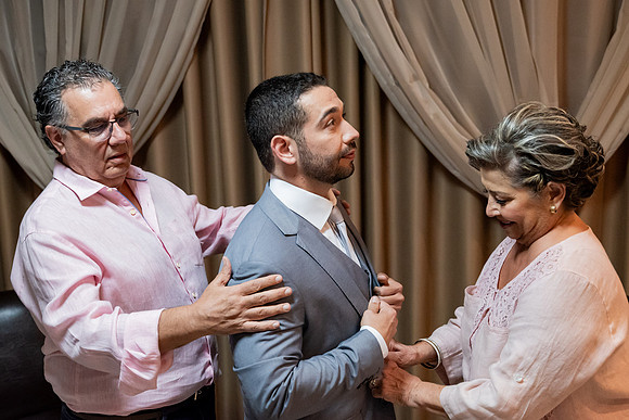 0063 - Simone e Gabriel - Casamento - DF3_8925
