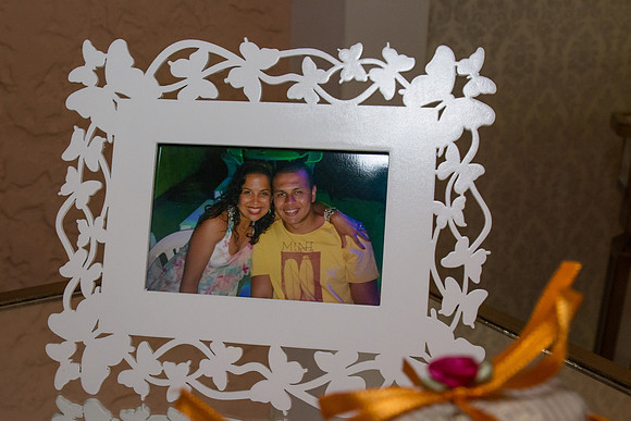 164 - Mari Helen e Joabes - DF2_2266