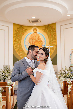0597 - Simone e Gabriel - Casamento - DF7_6869