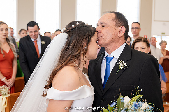 0312 - Simone e Gabriel - Casamento - DF7_6268