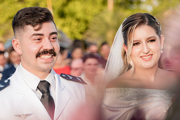 0231 - Gabriella e Vinicius - Casamento - DF3_8114