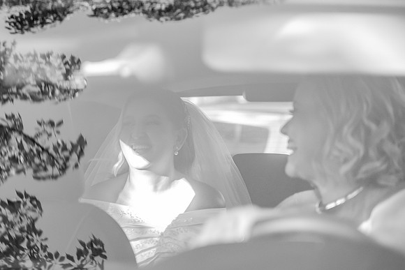 0123 - Gabriella e Vinicius - Casamento - DF3_7934