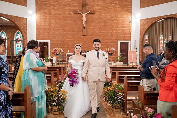 0465 - Mirela e Lucas - Casamento - DF7_0204