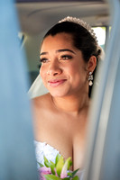 0015 - Milena e Welison - Casamento - DF3_8423