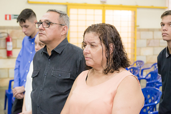 0160 - Thaila e Danilo - Casamento - DF2_8427