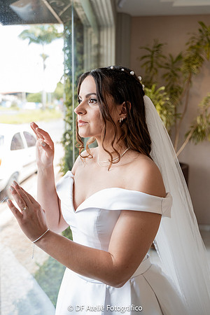 0203 - Simone e Gabriel - Casamento - DF7_6077