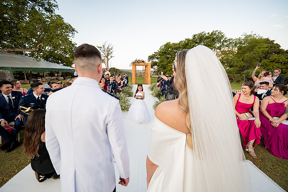 0071 - Gabriella e Vinicius - Casamento - DF6_7028