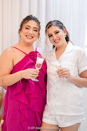 0040 - Gabriella e Vinicius - Casamento - DF7_2894