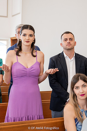 0335 - Simone e Gabriel - Casamento - DF7_6310