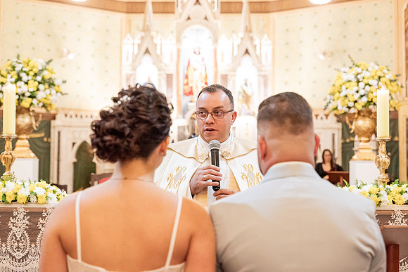 0065 - Alessandra e Cesar - Casamento - DF4_7462