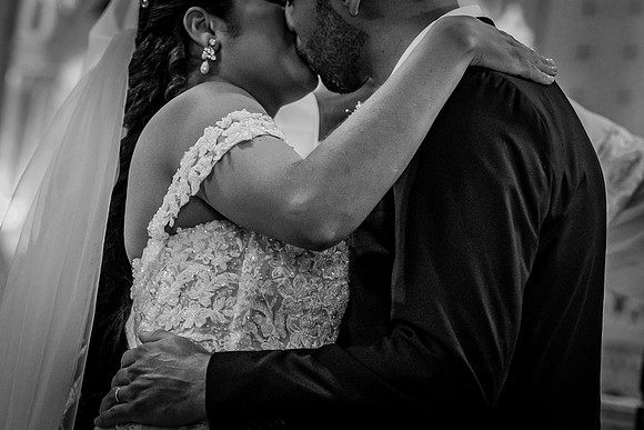 0292 - Milena e Welison - Casamento - DF7_4769