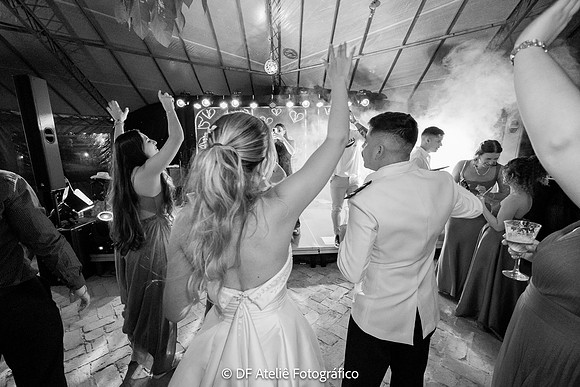 0746 - Gabriella e Vinicius - Casamento - DF6_7411