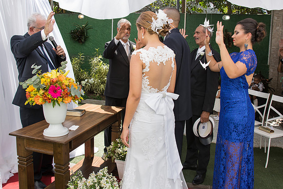 479 - Mari Helen e Joabes - DF2_2763