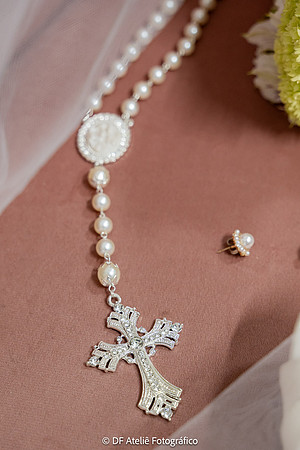 0012 - Mariana e João Pedro - Casamento - DF7_0865