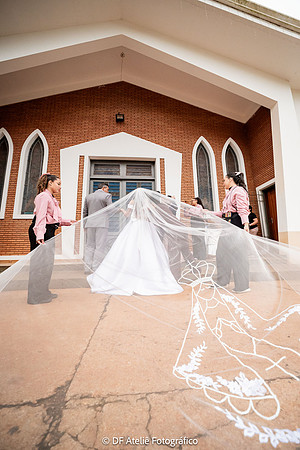 0217 - Mirela e Lucas - Casamento - DF6_6200