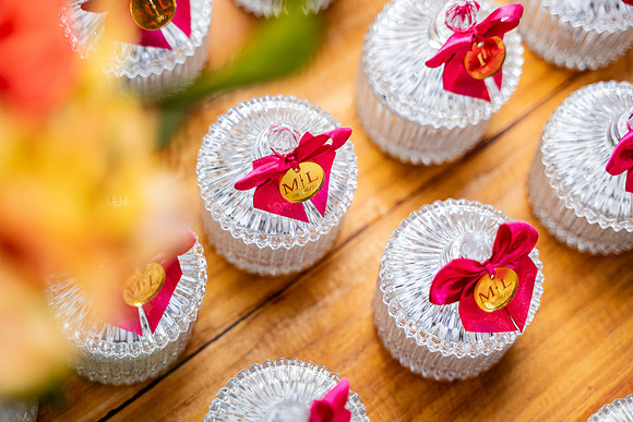 0518 - Mirela e Lucas - Casamento - DF7_0335