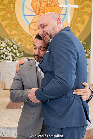 0521 - Simone e Gabriel - Casamento - DF7_6698