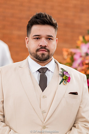 0232 - Mirela e Lucas - Casamento - DF5_0720