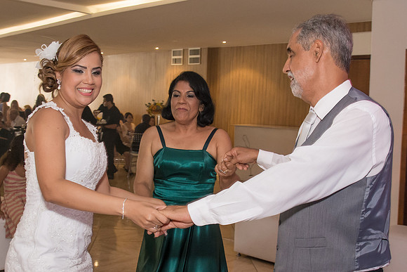 785 - Mari Helen e Joabes - DF2_3325