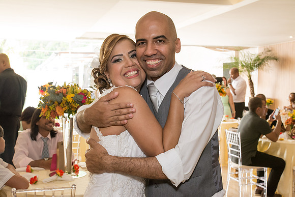 728 - Mari Helen e Joabes - DF2_3248