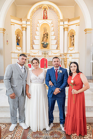 0198 - Bruna e Cícero - Casamento - DF4_2935