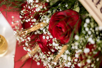 0004 - Drielly e Jeferson - Casamento - DF7_7928