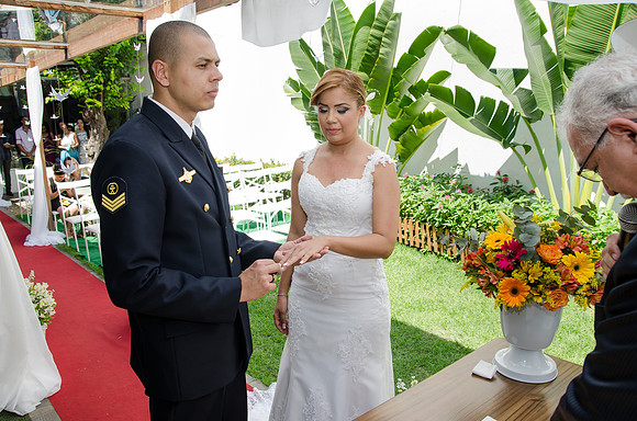 457 - Mari Helen e Joabes - DF1_6851