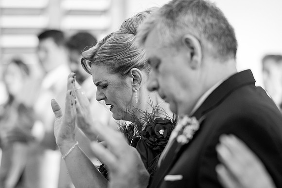0064 - Tainá e Lucas - Casamento - DF5_3310