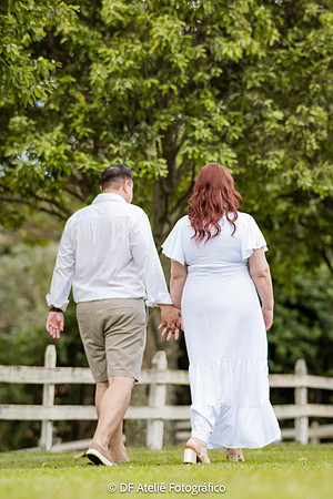 0045 - Juliana e Sérgio - Pré-Wedding - DF5_2458