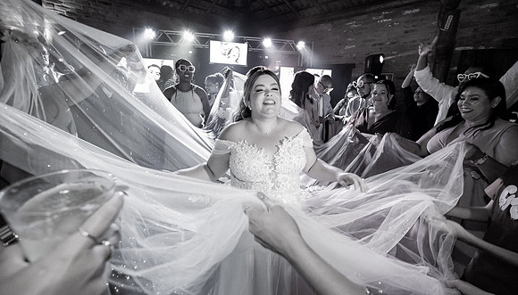 0504 - Drielly e Jeferson - Casamento - DF6_6006