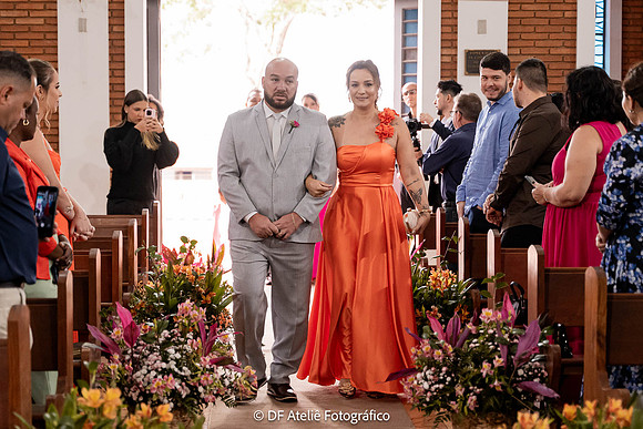 0171 - Mirela e Lucas - Casamento - DF7_9719