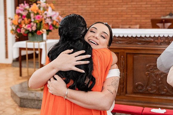 0460 - Mirela e Lucas - Casamento - DF7_0172