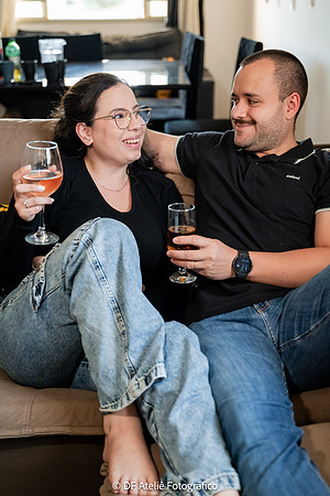 0058 - Carolina e Maurício - Pré-Wedding - DF7_6844