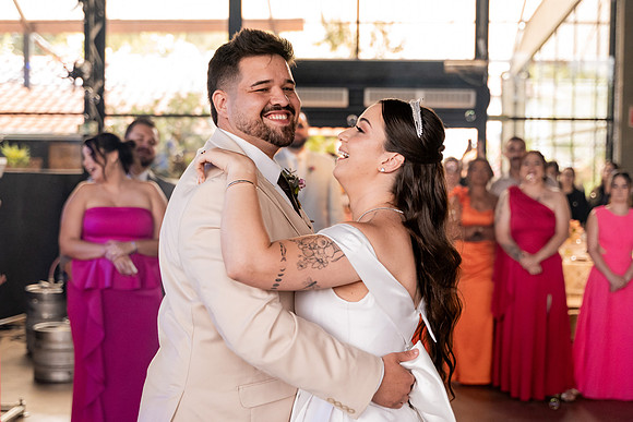 0640 - Mirela e Lucas - Casamento - DF7_0689