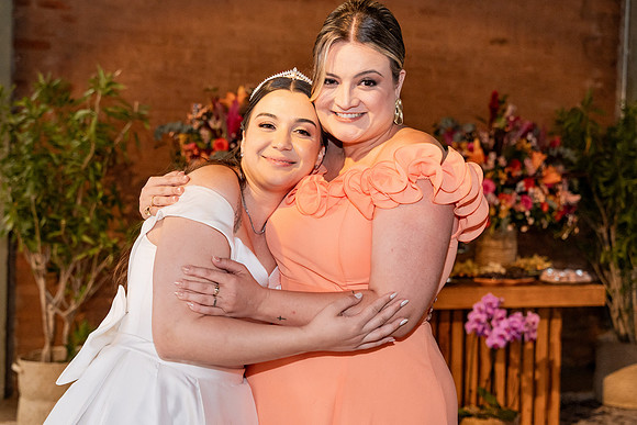 0731 - Mirela e Lucas - Casamento - DF7_0885
