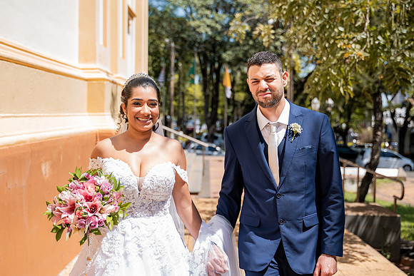 0355 - Milena e Welison - Casamento - DF7_4938