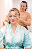 0016 - Mirela e Lucas - Casamento - DF7_9376