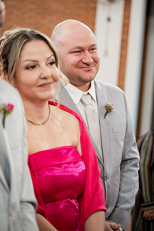 0372 - Mirela e Lucas - Casamento - DF7_9972