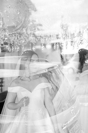 0196 - Simone e Gabriel - Casamento - DF7_6048