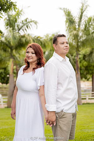 0015 - Juliana e Sérgio - Pré-Wedding - DF7_0287