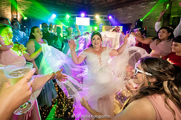 0506 - Drielly e Jeferson - Casamento - DF6_6012