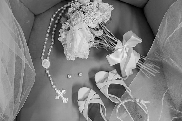 0011 - Mariana e João Pedro - Casamento - DF7_0864