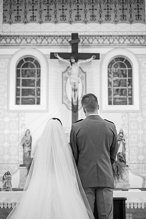0024 - Mariana e João Pedro - Casamento - DF7_1417