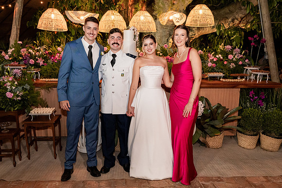 0524 - Gabriella e Vinicius - Casamento - DF7_3748