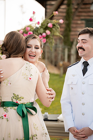 0368 - Gabriella e Vinicius - Casamento - DF7_3416