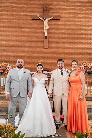 0443 - Mirela e Lucas - Casamento - DF7_0128