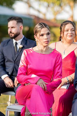 0229 - Gabriella e Vinicius - Casamento - DF5_1547