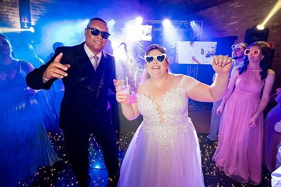 0514 - Drielly e Jeferson - Casamento - DF6_6036